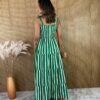 fernandaramosstore com br vestido longo sem bojo listrado verde amarracao na alca 1