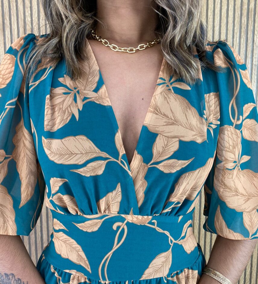 fernandaramosstore com br vestido longo sem bojo viscolinho estampado 4