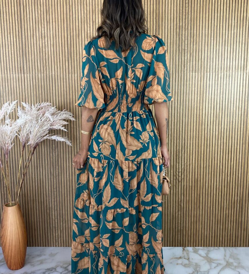 fernandaramosstore com br vestido longo sem bojo viscolinho estampado 5