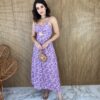 fernandaramosstore com br vestido midi com bojo estampa borboleta fundo lilas 1