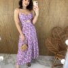 fernandaramosstore com br vestido midi com bojo estampa borboleta fundo lilas