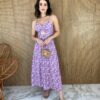 fernandaramosstore com br vestido midi com bojo estampa borboleta fundo lilas 2