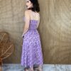 fernandaramosstore com br vestido midi com bojo estampa borboleta fundo lilas 3