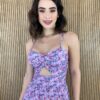 fernandaramosstore com br vestido midi com bojo estampa borboleta fundo lilas 4