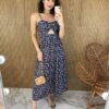 fernandaramosstore com br vestido midi com bojo estampa borboleta fundo pre