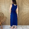 fernandaramosstore com br vestido midi de malha alca grossa com amarracao azul marinho 3