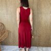 fernandaramosstore com br vestido midi de malha alca grossa com amarracao vermelho 1