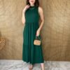 fernandaramosstore com br vestido midi de malha gola verde 3