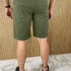 fernandaramosstore com br bermuda masculina alfaiataria 2613 verde militar 2