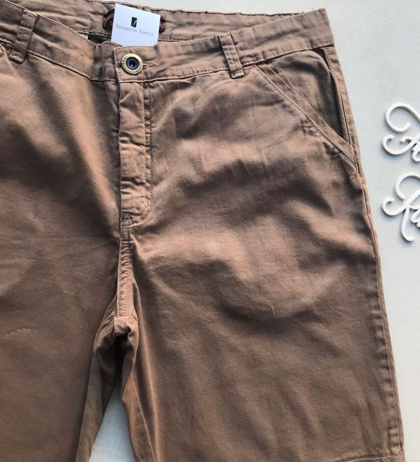 fernandaramosstore com br bermuda masculina alfaiataria terra 1