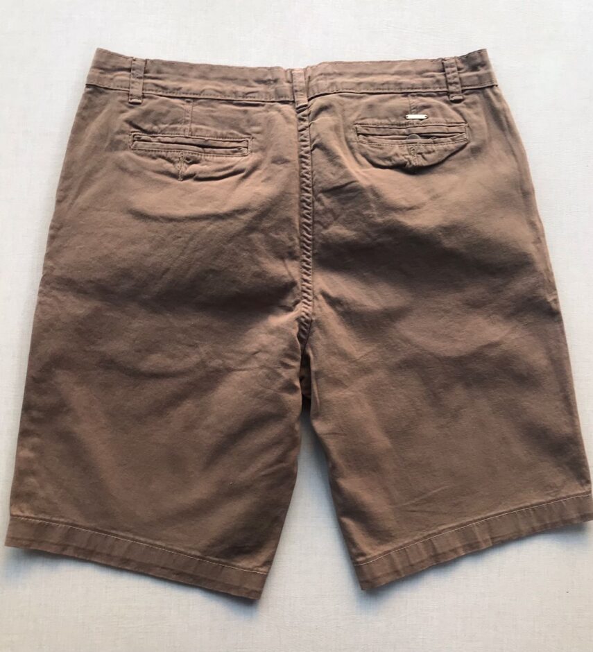 fernandaramosstore com br bermuda masculina alfaiataria terra 2