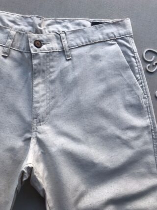 fernandaramosstore com br bermuda masculina casual cru 0002 1