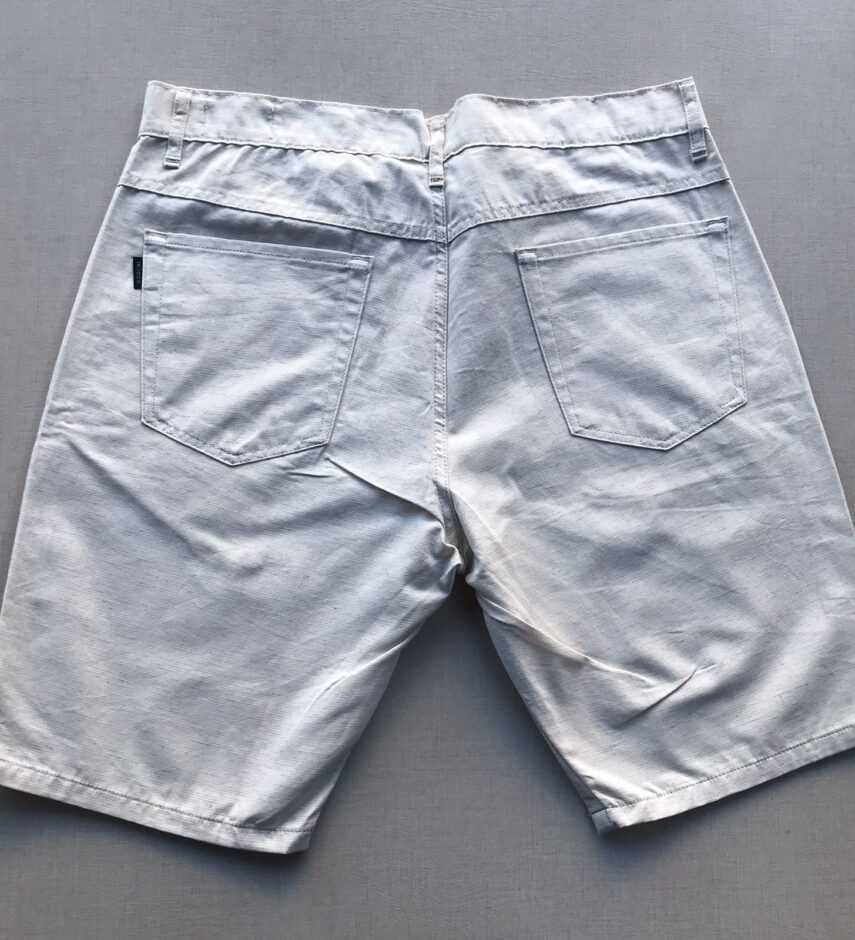 fernandaramosstore com br bermuda masculina casual cru 0002 2