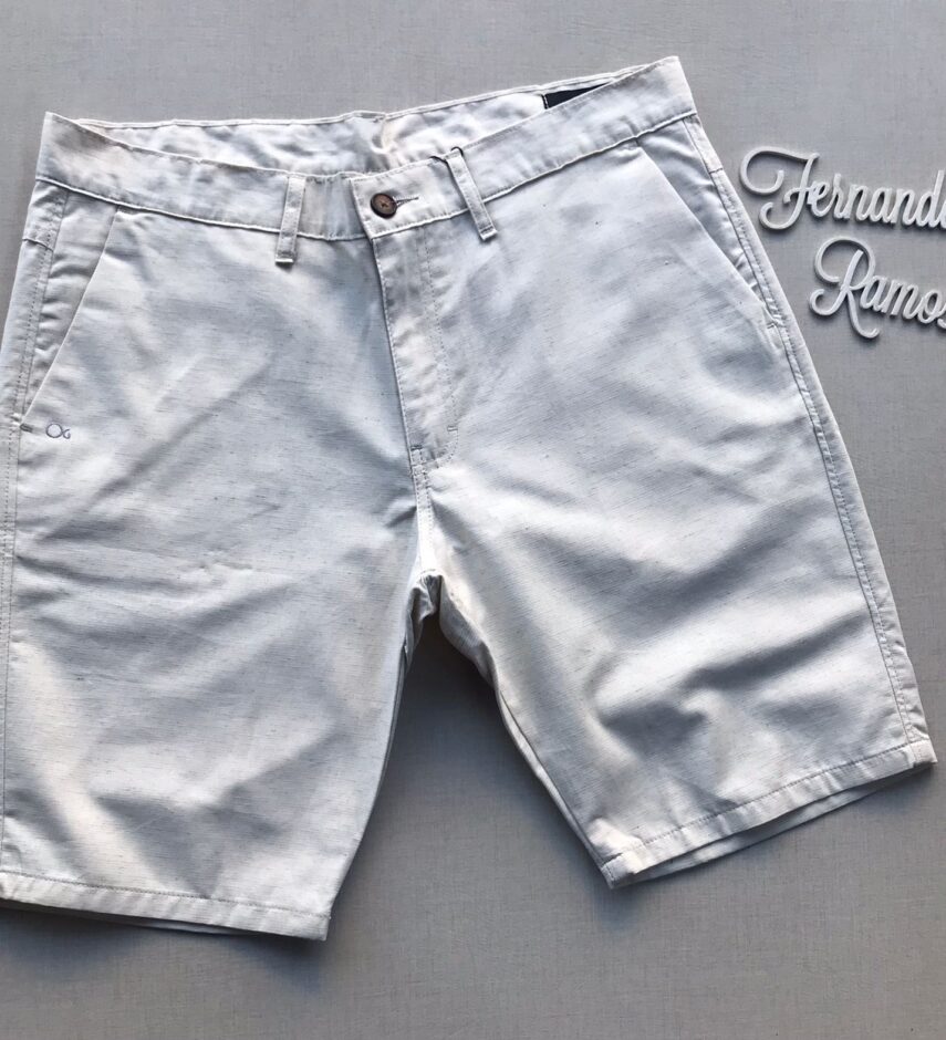 fernandaramosstore com br bermuda masculina casual cru 0002