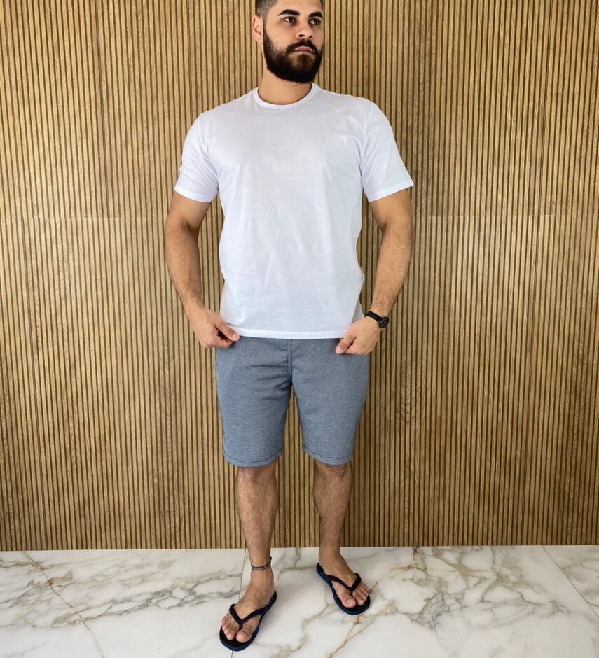 fernandaramosstore com br bermuda masculina casual moletom mesclada 0005 4