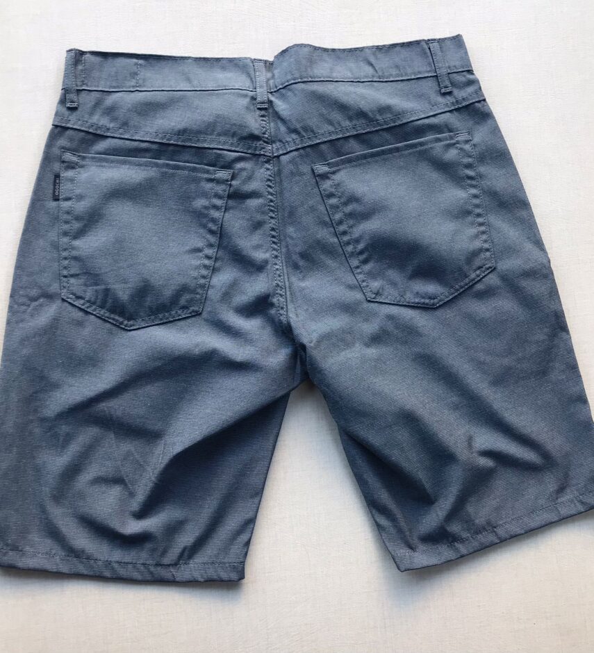 fernandaramosstore com br bermuda masculina casual plus cinza escuro 0005 1