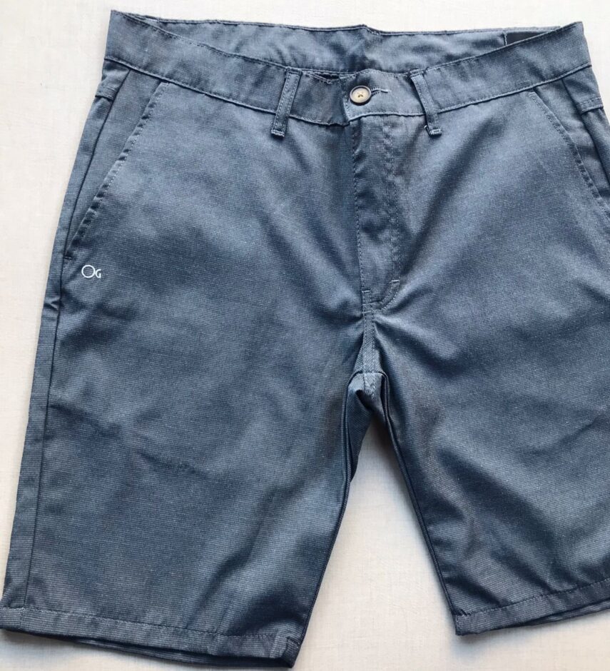fernandaramosstore com br bermuda masculina casual plus cinza escuro 0005 2