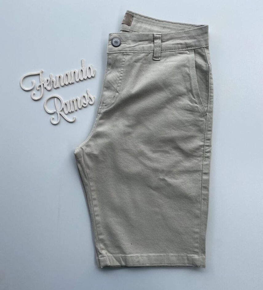 fernandaramosstore com br bermuda masculina com bolso frontal cru 63220 1