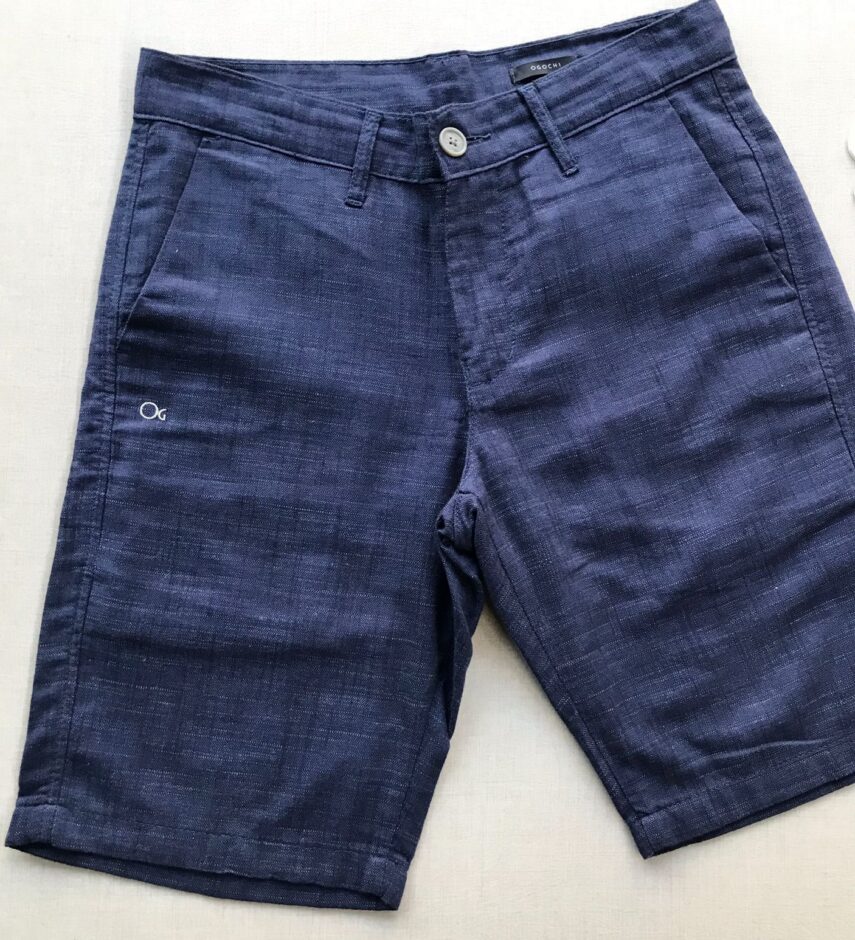 fernandaramosstore com br bermuda masculina concept tradicional azul 0004 1