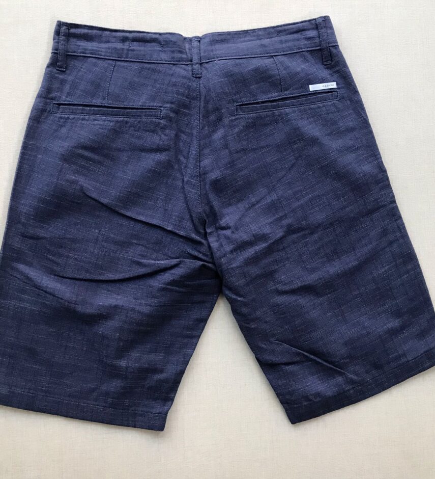 fernandaramosstore com br bermuda masculina concept tradicional azul 0004 2