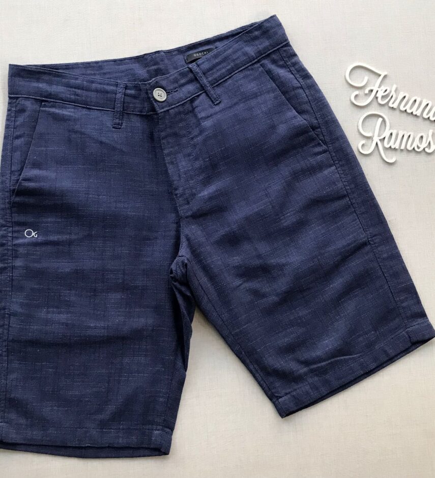 fernandaramosstore com br bermuda masculina concept tradicional azul 0004