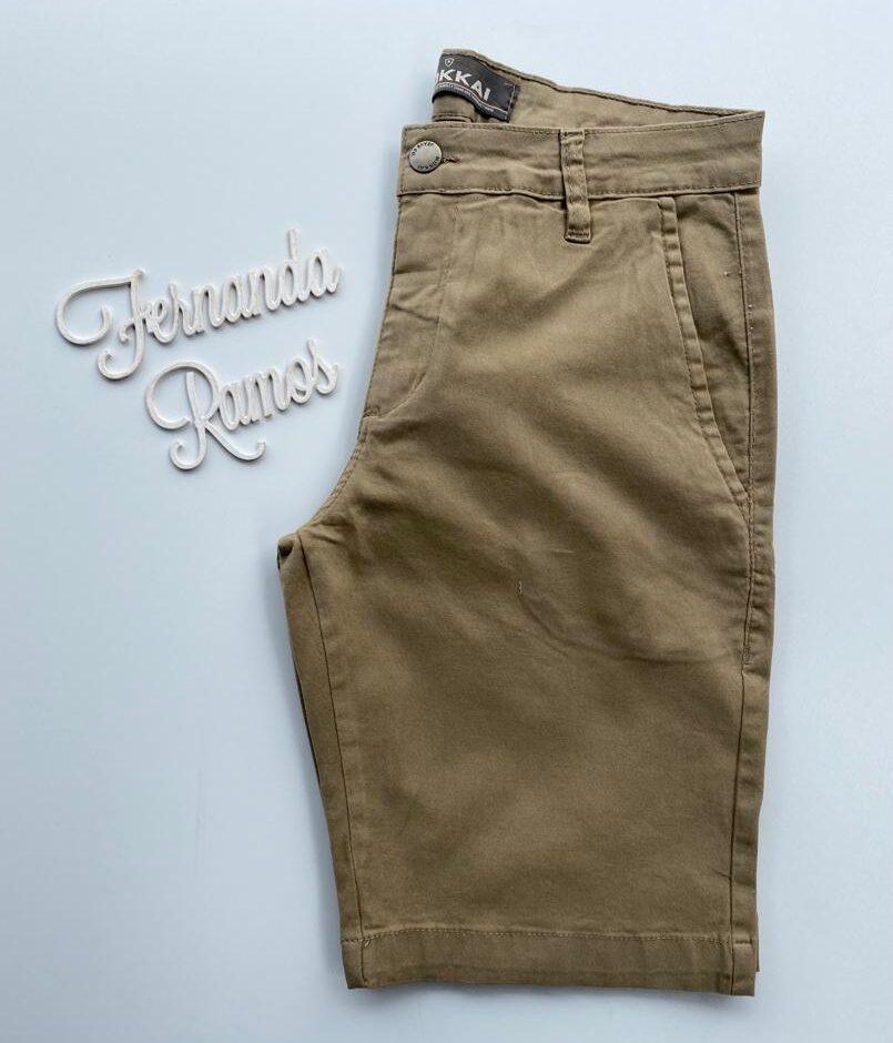 fernandaramosstore com br bermuda masculina esporte fino 65007 bege 1