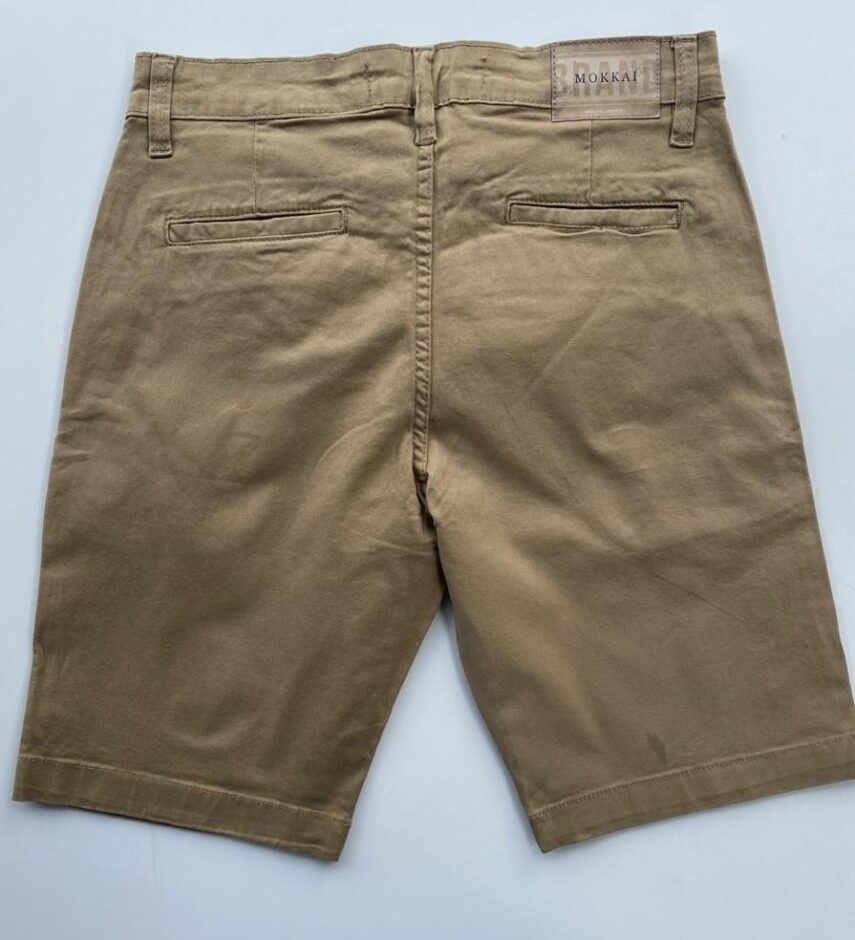 fernandaramosstore com br bermuda masculina esporte fino 65007 bege 2