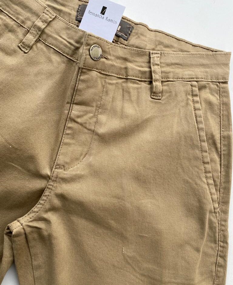 fernandaramosstore com br bermuda masculina esporte fino 65007 bege 3