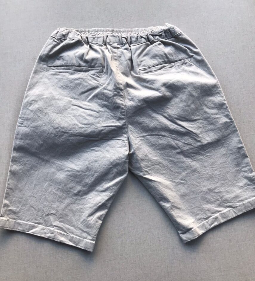 fernandaramosstore com br bermuda masculina essencial bege 0003 1