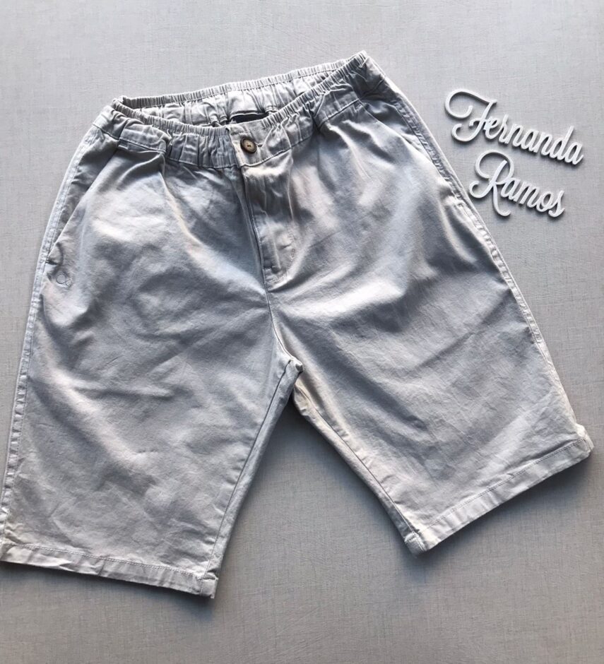 fernandaramosstore com br bermuda masculina essencial bege 0003