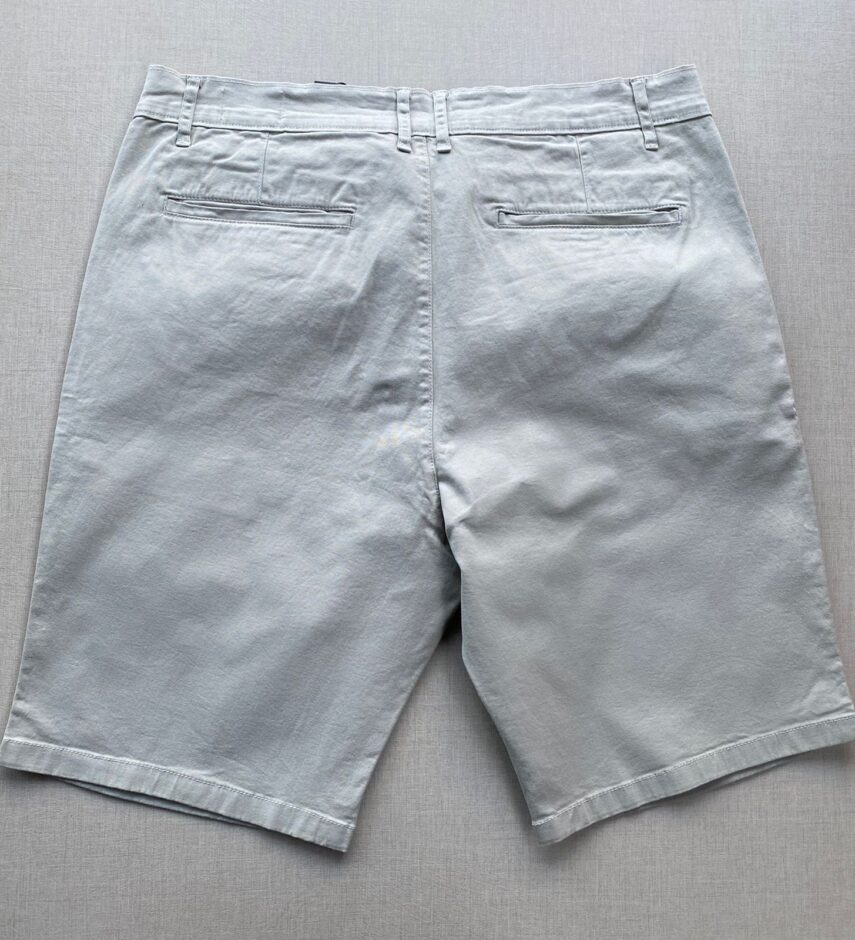 fernandaramosstore com br bermuda masculina essencial plus bege 0003 2