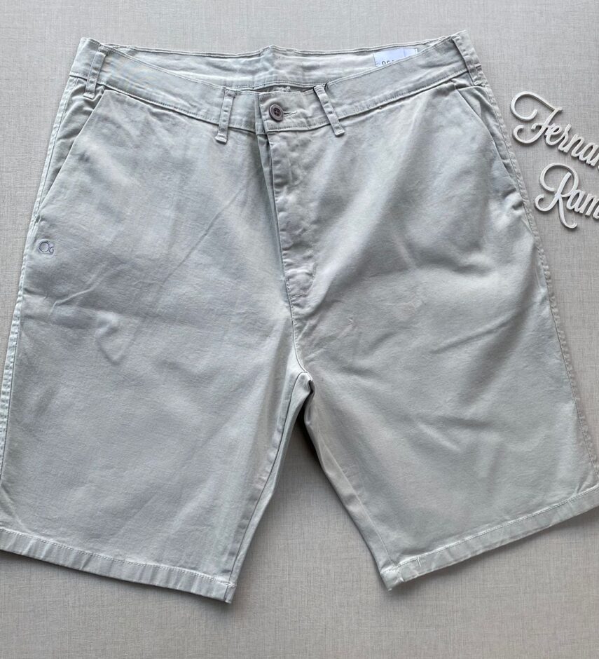 fernandaramosstore com br bermuda masculina essencial plus bege 0003