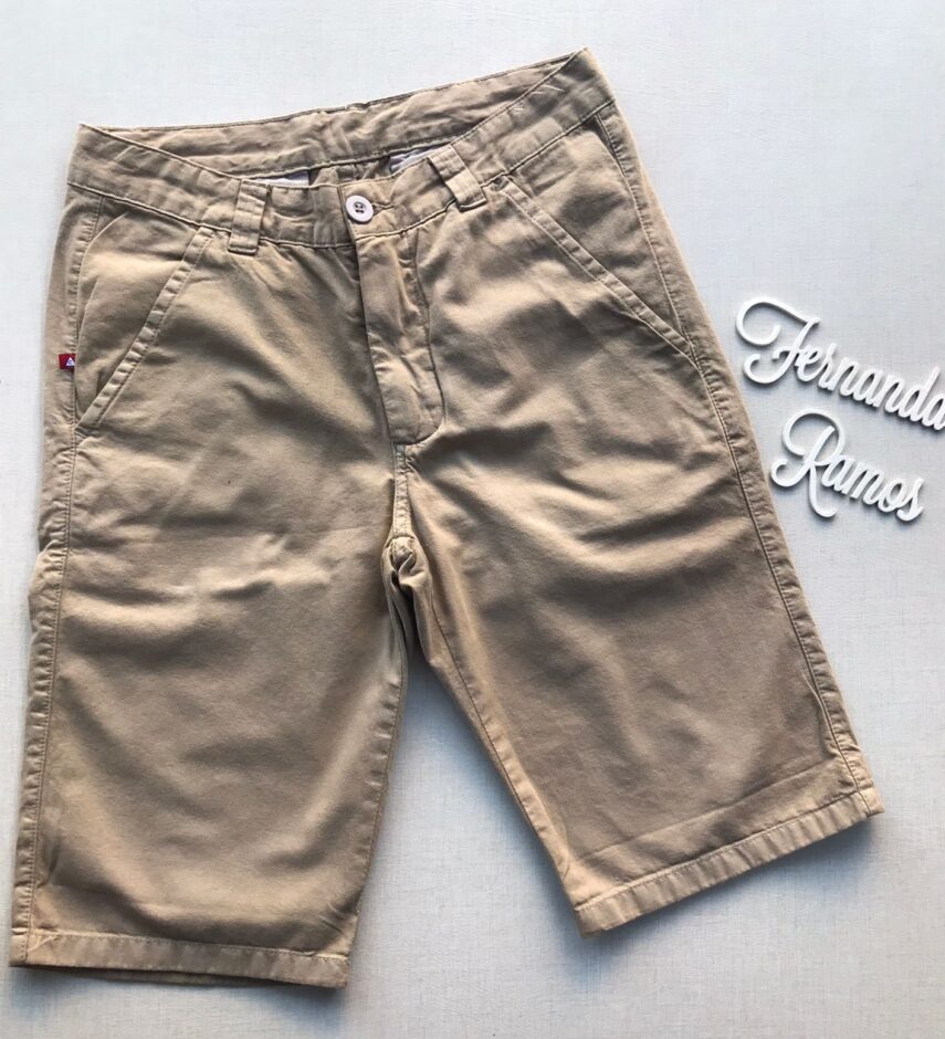 fernandaramosstore com br bermuda masculina sarja bege copia