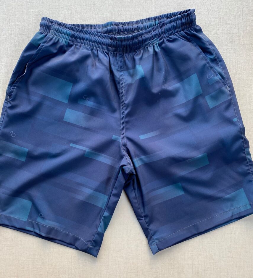 fernandaramosstore com br bermuda masculina tactel boxer estampado ogochi 9068 1