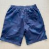 fernandaramosstore com br bermuda masculina tactel boxer estampado ogochi 9068 2