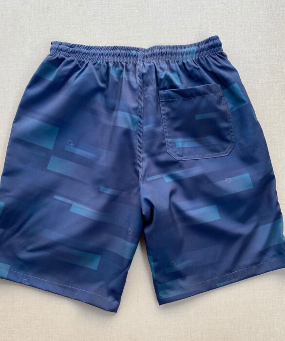 fernandaramosstore com br bermuda masculina tactel boxer estampado ogochi 9068 2