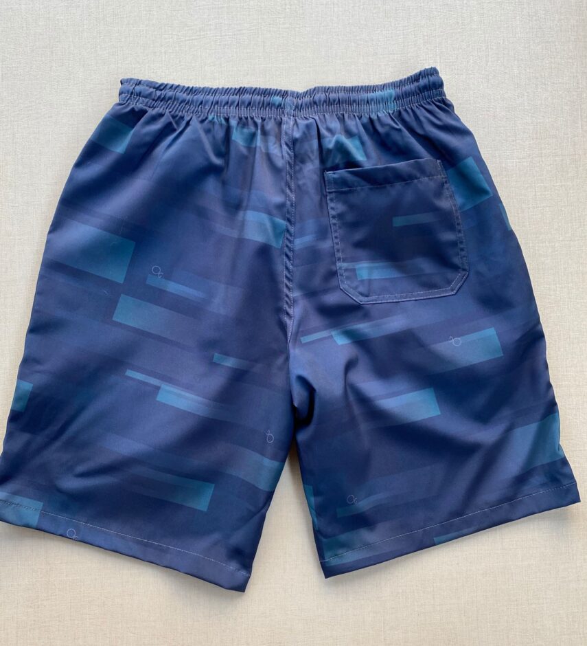 fernandaramosstore com br bermuda masculina tactel boxer estampado ogochi 9068 2