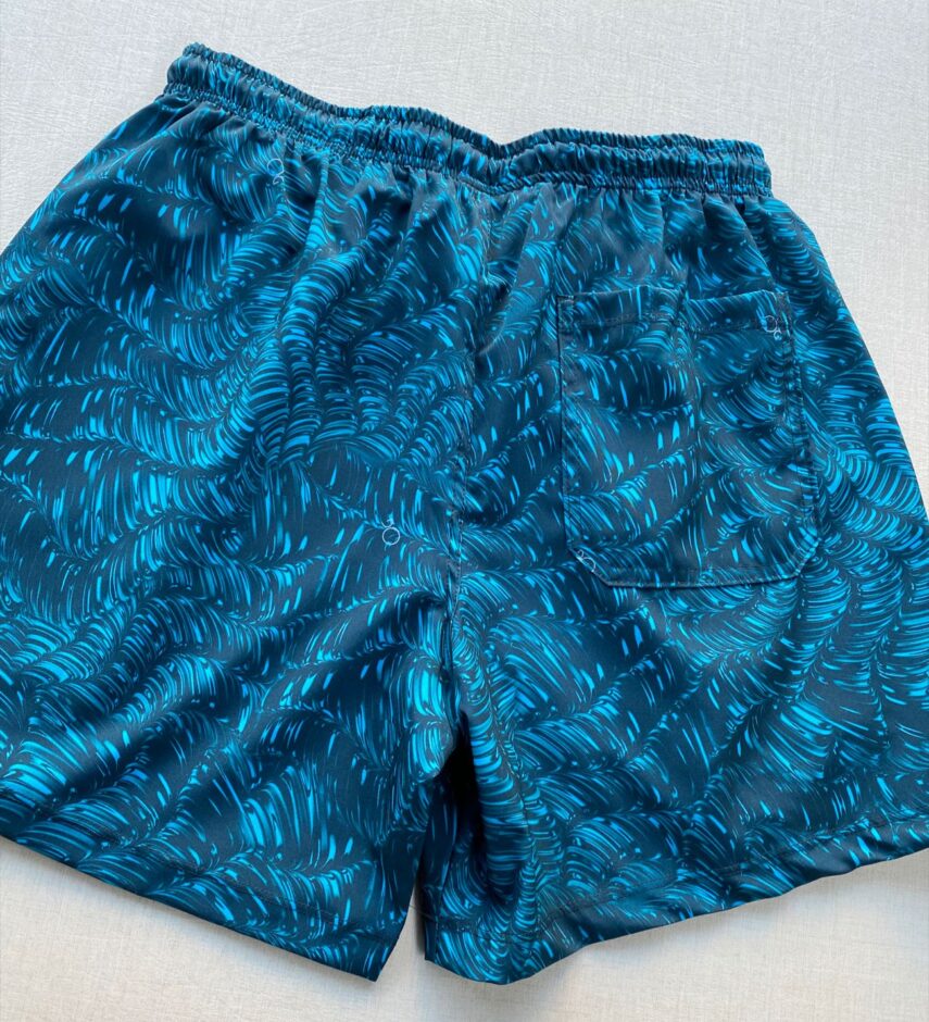 fernandaramosstore com br bermuda masculina tactel boxer estampado ogochi 9076 2