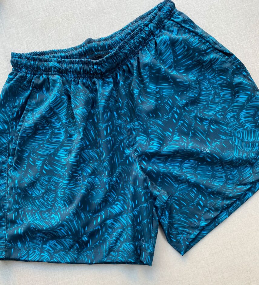 fernandaramosstore com br bermuda masculina tactel boxer estampado ogochi 9076 3