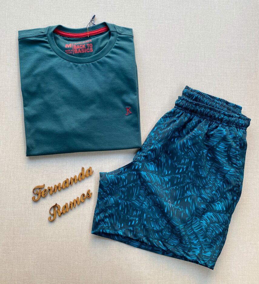 fernandaramosstore com br bermuda masculina tactel boxer estampado ogochi 9076