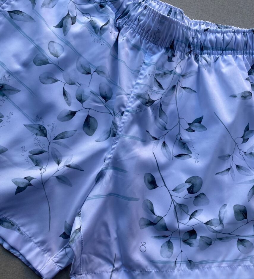 fernandaramosstore com br bermuda masculina tactel boxer estampado ogochi 9515 1
