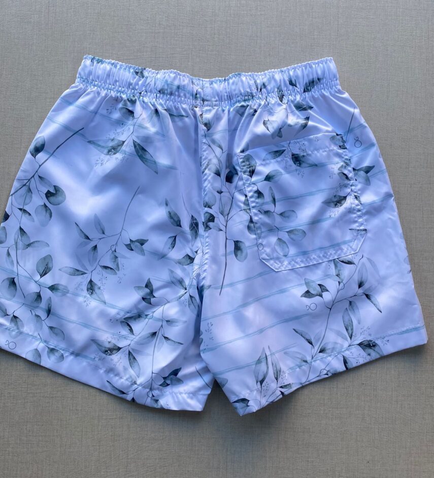 fernandaramosstore com br bermuda masculina tactel boxer estampado ogochi 9515 2