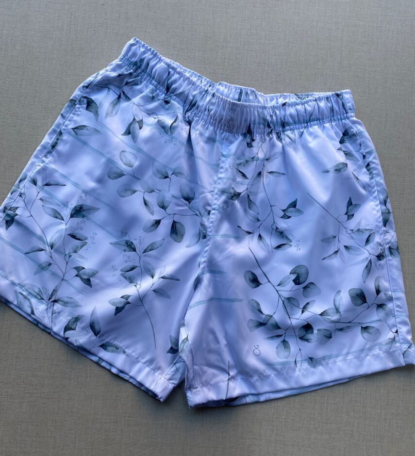 fernandaramosstore com br bermuda masculina tactel boxer estampado ogochi 9515