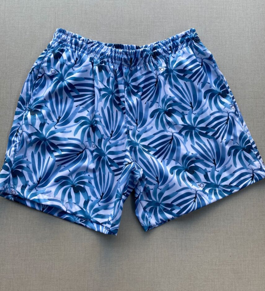 fernandaramosstore com br bermuda masculina tactel boxer estampado ogochi 9641 1