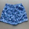 fernandaramosstore com br bermuda masculina tactel boxer estampado ogochi 9641 2