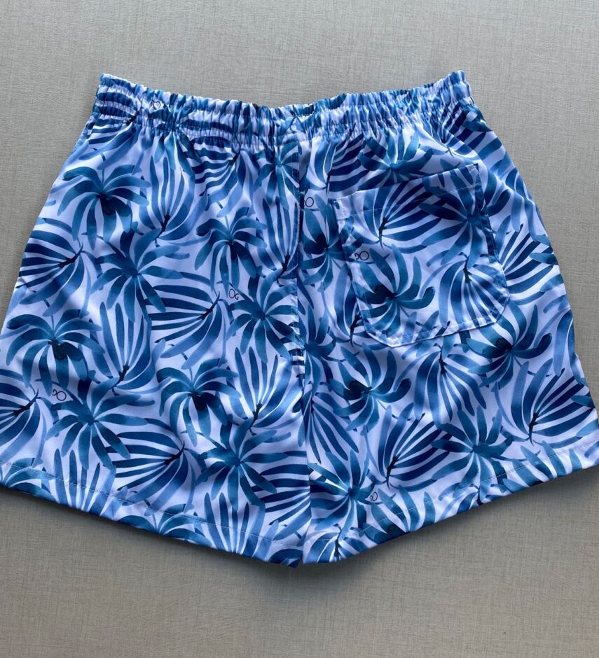 fernandaramosstore com br bermuda masculina tactel boxer estampado ogochi 9641 2