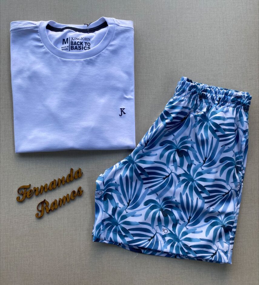 fernandaramosstore com br bermuda masculina tactel boxer estampado ogochi 9641