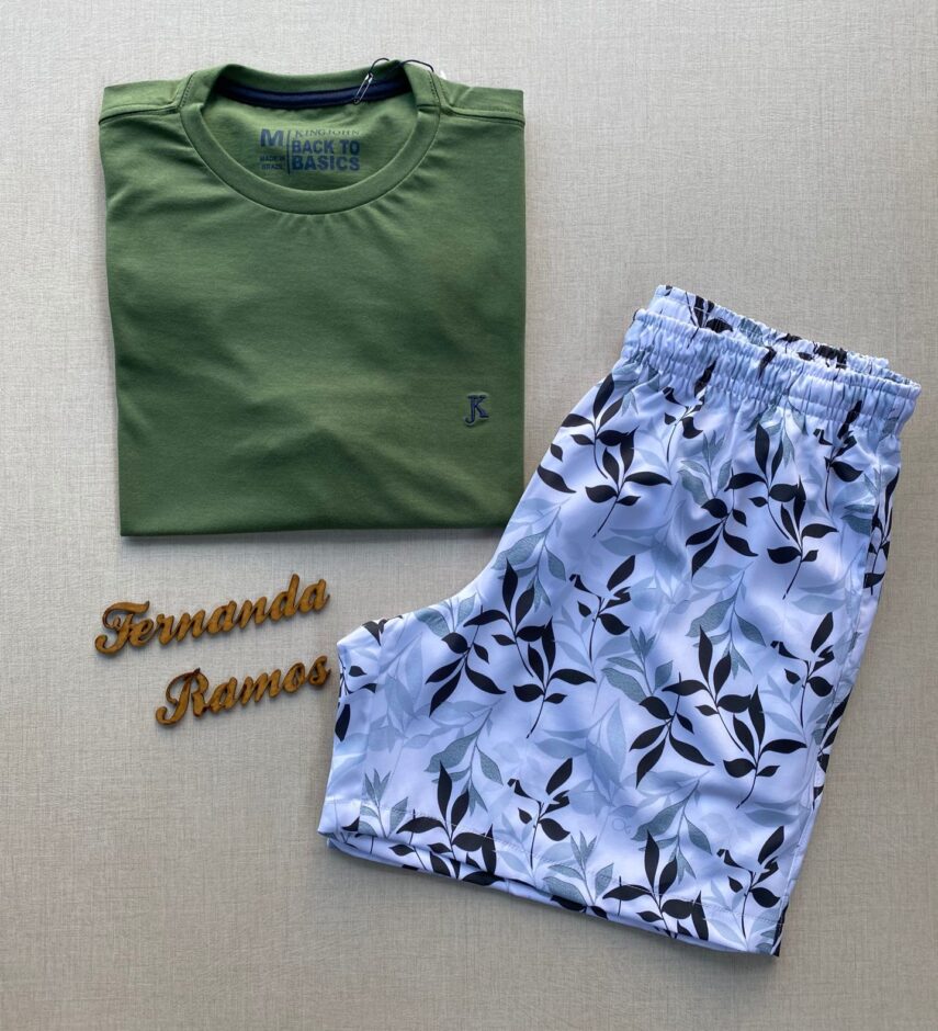 fernandaramosstore com br bermuda masculina tactel boxer estampado ogochi 9641 copia