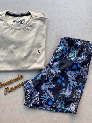 fernandaramosstore com br bermuda masculina tactel boxer estampado ogochi 9647 copia 1