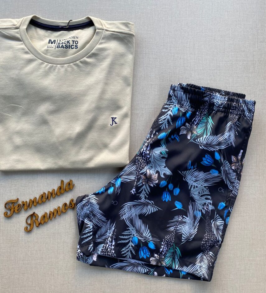 fernandaramosstore com br bermuda masculina tactel boxer estampado ogochi 9647 copia 1